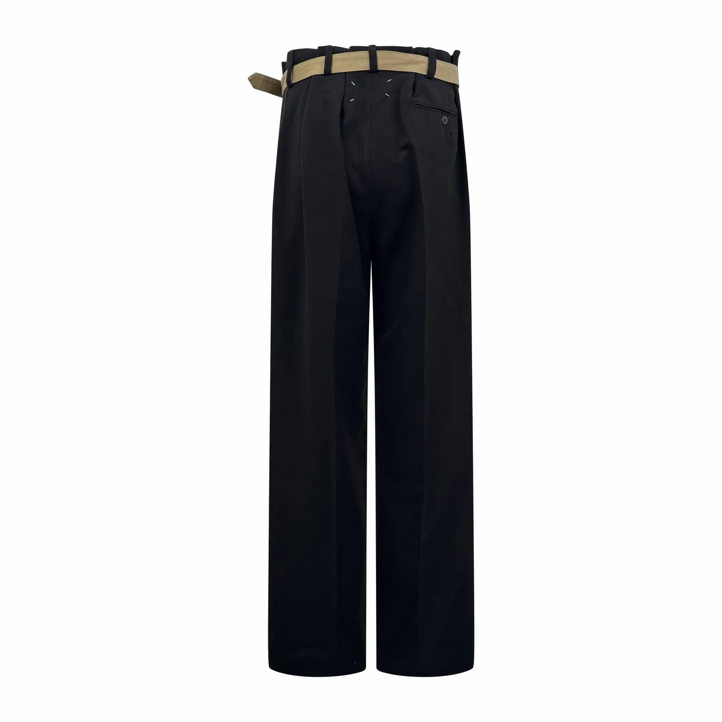 Maison Margiela Black Black 1: 2: 3: ： 1:1 MM 6 1:1 MM 6 1:1 MM 6 ： Size： 40 42 44 46 ： ： CC 903